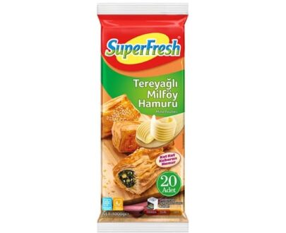 superfresh-tereyagli-milfoy-1000-gr-5b26d2