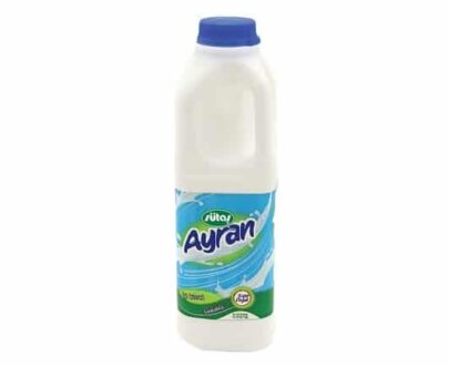 sutas-ayran-1-lt-117d