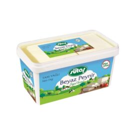 sutas-beyaz-peynir-1-kg-4e3f