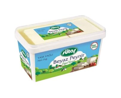 sutas-beyaz-peynir-1-kg-4e3f