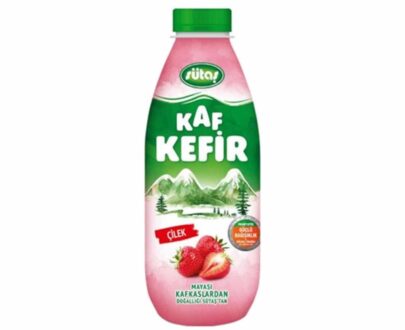 sutas-kaf-kefir-cilek-1-lt-1c26f1