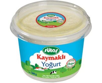 sutas-kaymakli-yogurt-500-gr-a82c