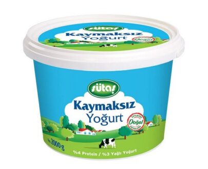 sutas-kaymaksiz-yogurt-2000-gr-6706dc