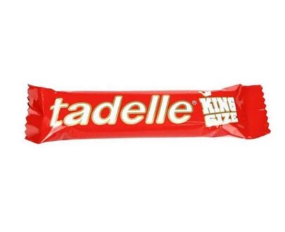 tadelle-king-size-52-gr-4eed-9