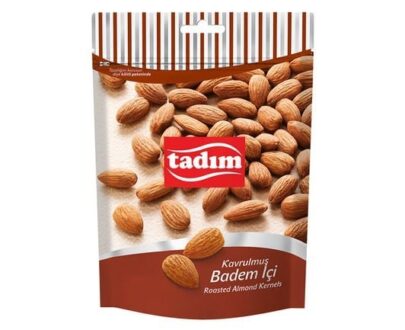 tadim-kavrulmus-badem-ici-135-gr-3b-bfe