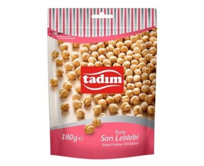 tadim-tuzlu-sari-leblebi-aile-180-gr-6-c4b1