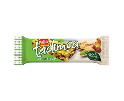 tadimca-antep-fistikli-musli-bar-30-gr-22e565