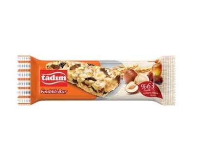 tadimca-findikli-musli-bar-30-gr-6ca3