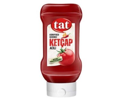 tat-ketcap-aci-390-gr-4f6-07