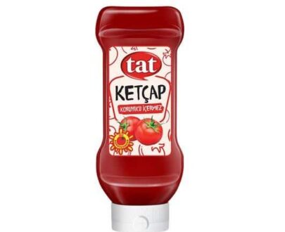 tat-ketcap-tatli-650-gr-c0-4d0