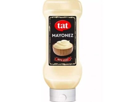 tat-mayonez-550-gr-77f9