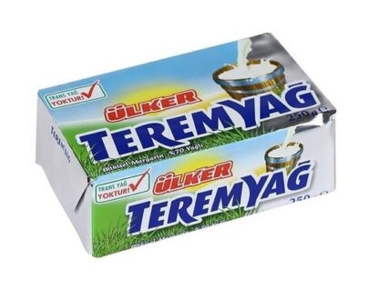 terem-paket-margarin-250-gr-df1b