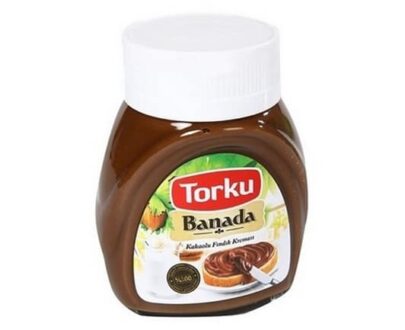 torku-banada-kakaolu-findik-kremasi-700-d7d2