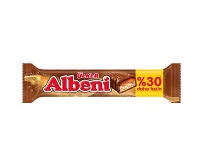 ulker-albeni-buyuk-boy-52-gr-f9f51c