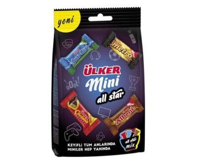 ulker-all-star-mini-91-gr-a02c