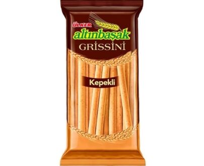 ulker-altinbasak-grissini-kepekli-125-gr-ad9d