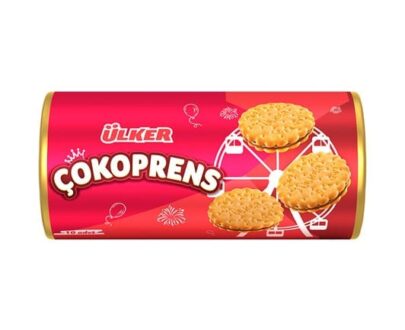 ulker-cokoprens-10lu-300-gr-45129