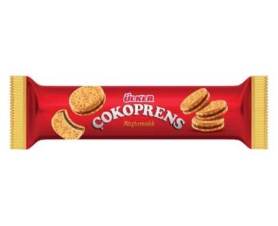 ulker-cokoprens-atistirmalik-81-gr-756b