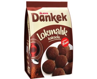 ulker-dankek-lokmalik-kakaolu-160-gr-9aa800