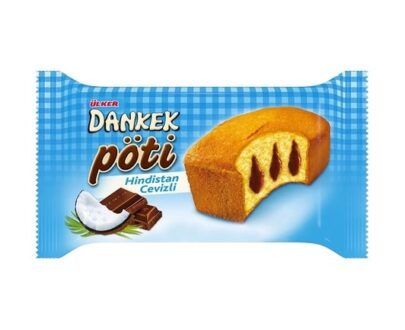 ulker-dankek-poti-hindistan-cevizli-45-g-77c3