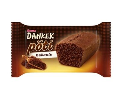 ulker-dankek-poti-kakao-45-gr-530a