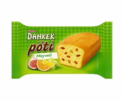 ulker-dankek-poti-meyveli-45-gr-26b1