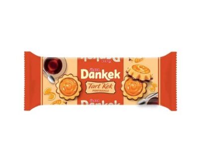 ulker-dankek-tart-kek-portakalli-180-g-9aa294