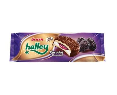 ulker-halley-karadut-dolgulu-7li-236-gr-9780