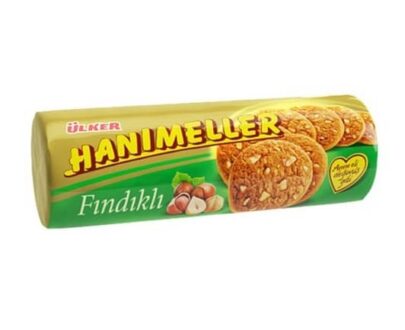 ulker-hanimeller-findikli-rulo-82-gr-1a6f