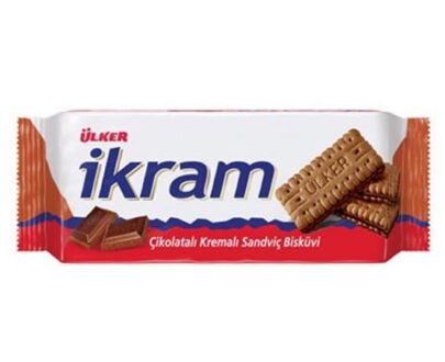 ulker-ikram-cikolatali-84-gr-e73c