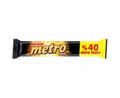 ulker-metro-buyuk-boy-50-4-gr-b2b-02