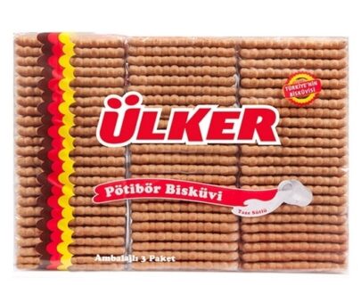 ulker-potibor-450-gr-3ac7