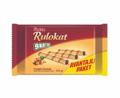 ulker-rulokat-rulo-gofret-204-gr-d38c4e