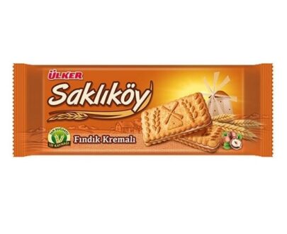 ulker-saklikoy-findik-kremali-biskuvi-10-de90