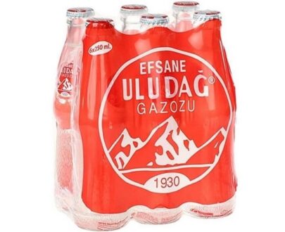 uludag-efsane-gazoz-6x250-ml-e56a