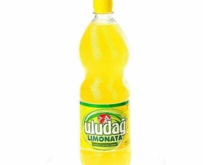 uludag-limonata-1-lt-d323