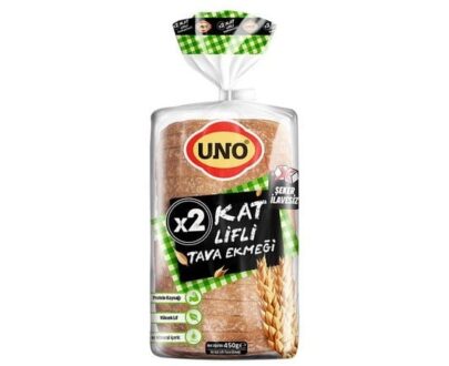 uno-2kat-lifli-tava-ekmegi-450-gr-cd1f