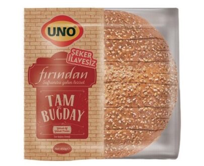 uno-firindan-tam-bugday-ekmegi-450-gr-2838e7