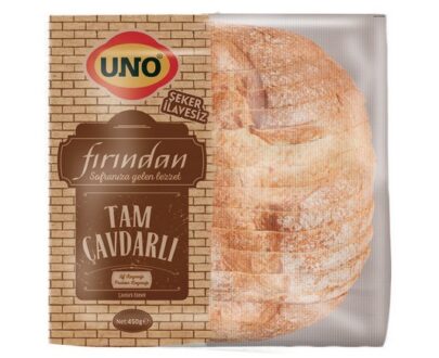 uno-firindan-tam-cavdarli-ekmek-450-gr-3c-d85