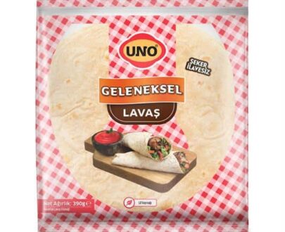 uno-geleneksel-lavas-25-cm-390-gr-7a62-4