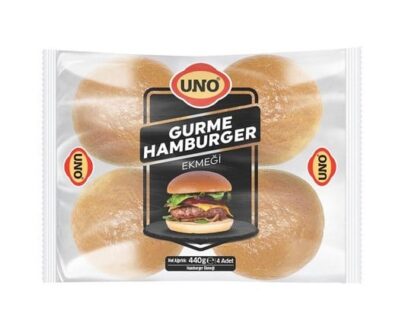 uno-gurme-hamburger-ekmegi-440-gr-158-8b