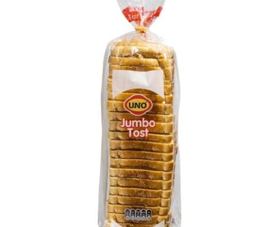 uno-jumbo-tost-ekmek