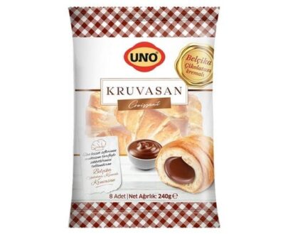 uno-kruvasan-cikolata-kremali-240-gr-f-e3c5