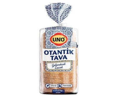 uno-otantik-tava-ekmegi-470-gr-bf488f