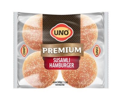 uno-premium-susamli-buyuk-hamburger-4l-42-32e