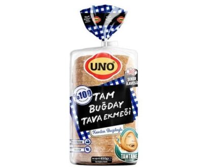 uno-tam-bugday-unlu-tava-ekmegi-450-gr-bc-42e