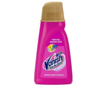 vanish-leke-cikarici-gold-sivi-1000-ml-c2-895