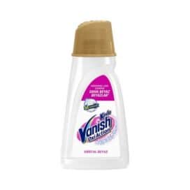 vanish-leke-cikarici-gold-sivi-1000-ml-c5-a85