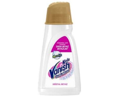 vanish-leke-cikarici-gold-sivi-1000-ml-c5-a85