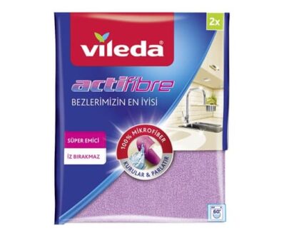 vileda-actifiber-bez-2li-0ef6